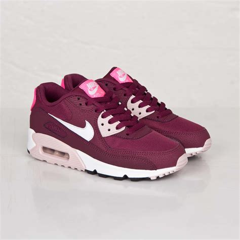 nike wmns air max münchen|Nike Factory Stores.